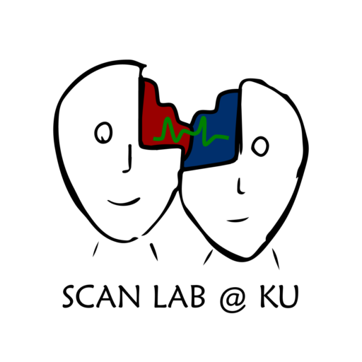 Social Cognitive and Affective Neuroscience (SCAN) Lab